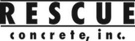 rescue_logo