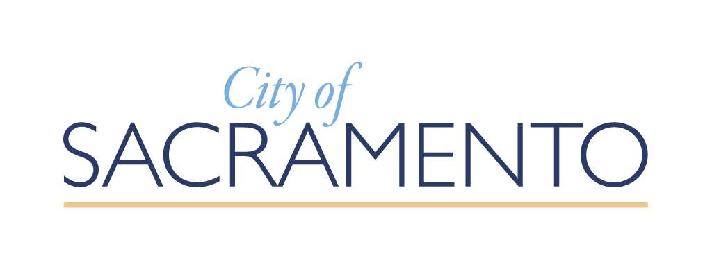 CityofSac-logo