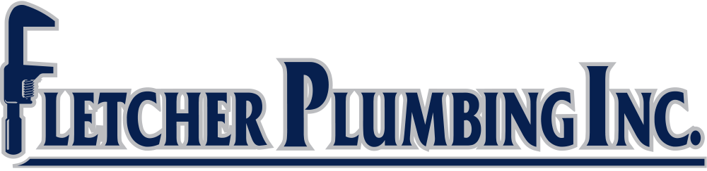 Logo-1000px (1)