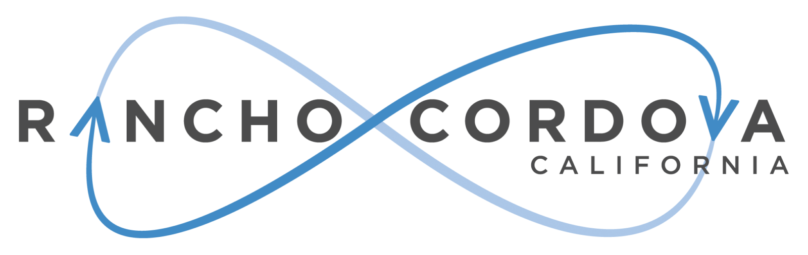 Rancho-Cordova-Logo-Color-Large