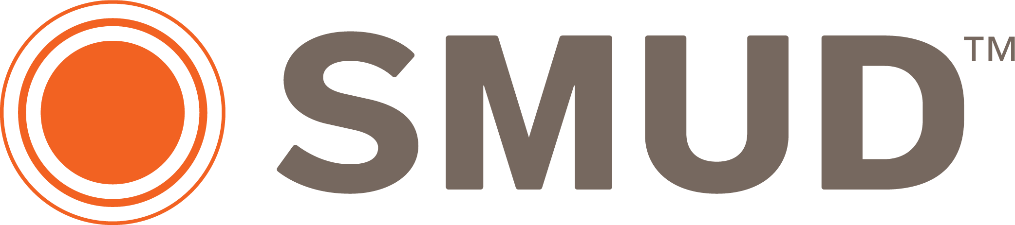 SMUD-Logo