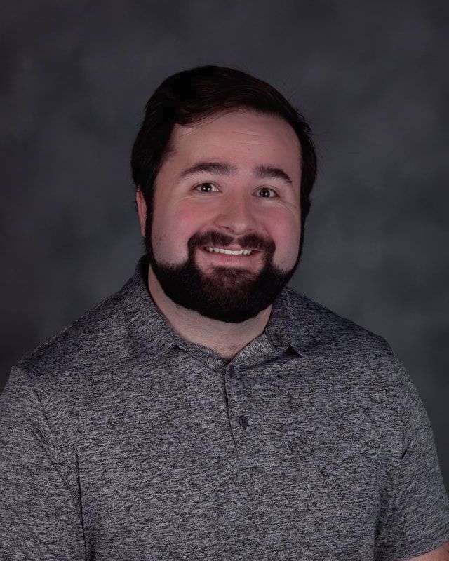 James Hill