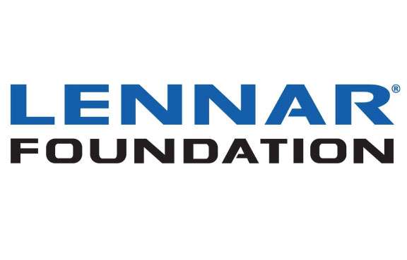 lennar-foundation-logo-576